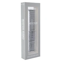 ocean band for Apple Watch® 42-45mm