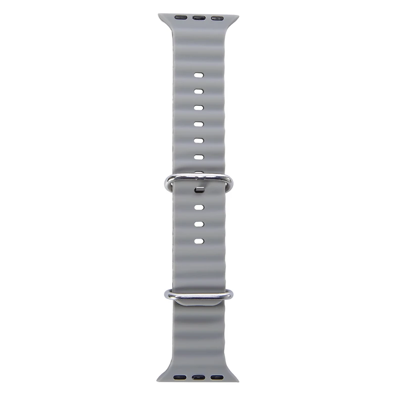 ocean band for Apple Watch® 42-45mm