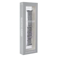 ocean band for Apple Watch® 42-45mm