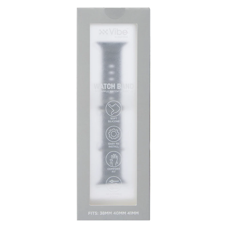 ocean band for Apple Watch® 42-45mm