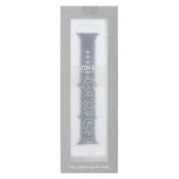 ocean band for Apple Watch® 42-45mm