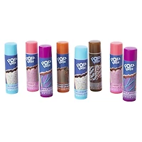 pop tarts™ flavored lip balms 8-count