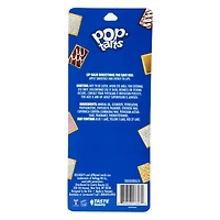 pop tarts™ flavored lip balms 8-count