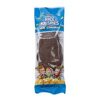 kellogg’s® rice krispies® milk chocolate treat 2.25oz