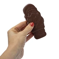 kellogg’s® rice krispies® milk chocolate treat 2.25oz