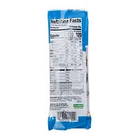 kellogg’s® rice krispies® milk chocolate treat 2.25oz