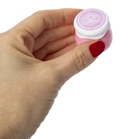 Gina Beauty™ Hydrating Lip Mask