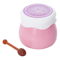 Gina Beauty™ Hydrating Lip Mask