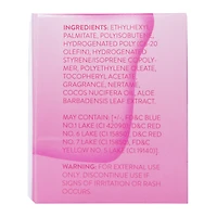 Gina Beauty™ Hydrating Lip Mask