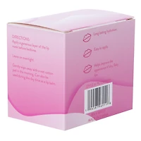 Gina Beauty™ Hydrating Lip Mask