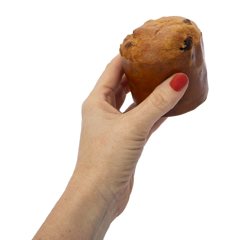 bauducco® classic mini panettone 2.8oz