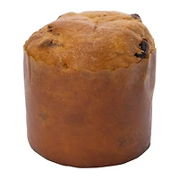 bauducco® classic mini panettone 2.8oz