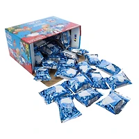 holiday rice krispies treats® original mini squares 32-count