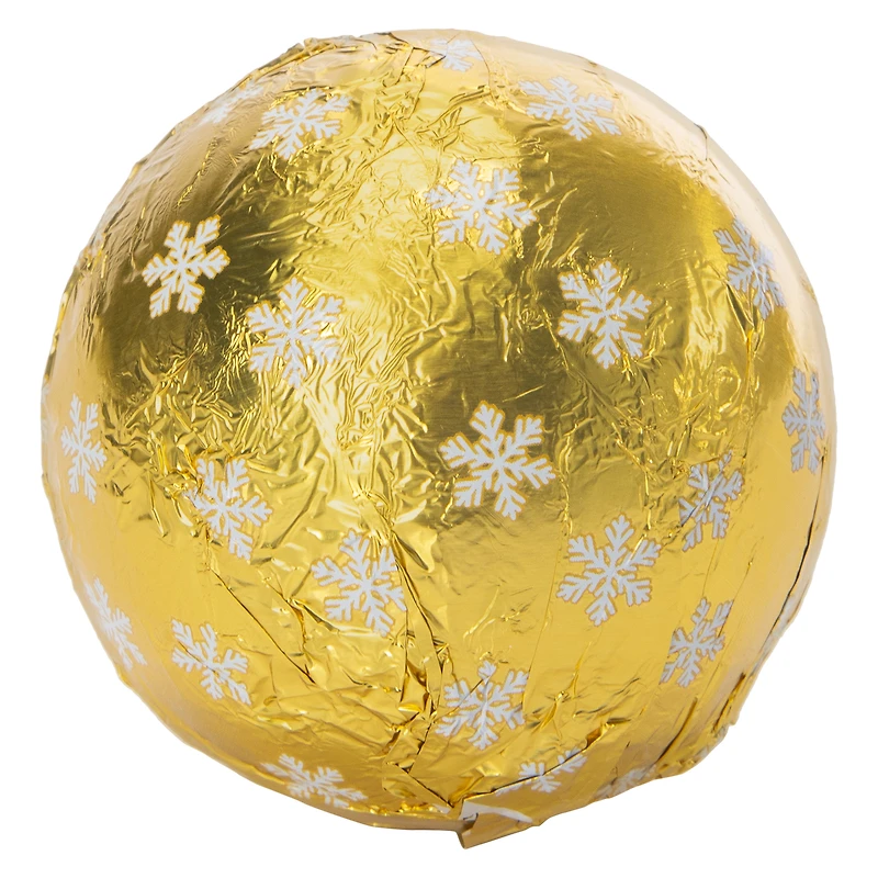 frankford® hot chocolate bomb® 1.6oz