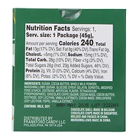 frankford® hot chocolate bomb® 1.6oz