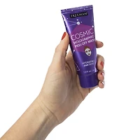 freeman® cosmic peel-off masks set
