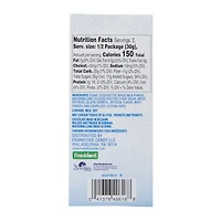 the elf on the shelf™ hot chocolate bomb® 2.12oz