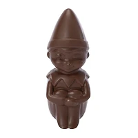the elf on the shelf™ hot chocolate bomb® 2.12oz