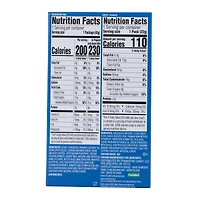 oreo® milkshake kit