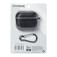 silicone case & accessories for AirPods® 3-piece