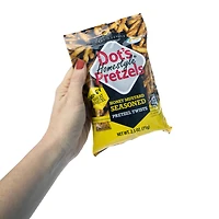 Dot's Homestyle® Pretzel Twists 2.5oz