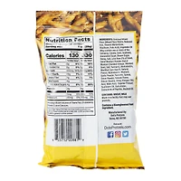 Dot's Homestyle® Pretzel Twists 2.5oz