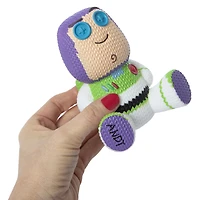 handmade by robots™ Toy Story vinyl figure