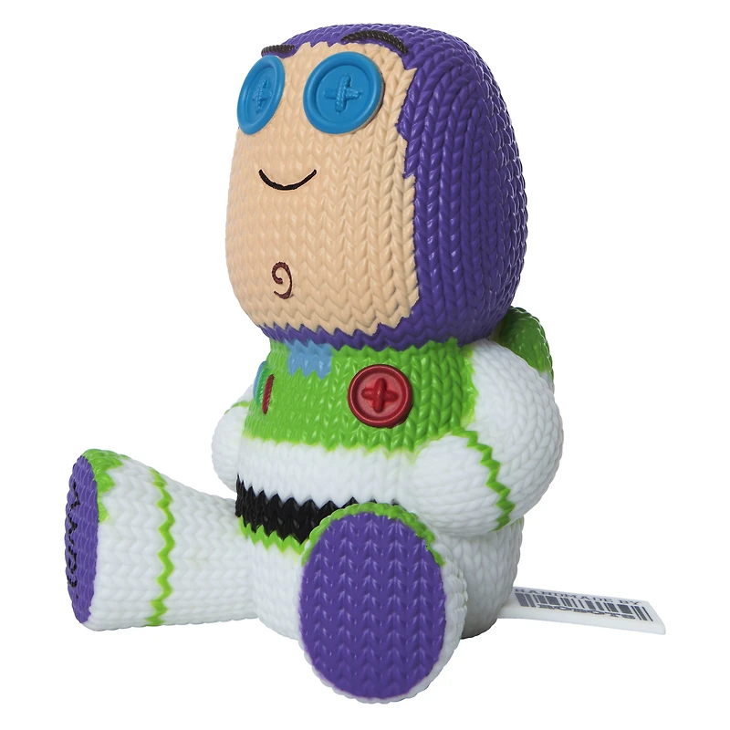 handmade by robots™ Toy Story vinyl figure
