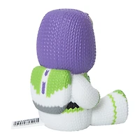 handmade by robots™ Toy Story vinyl figure