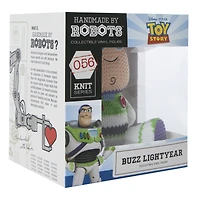 handmade by robots™ Toy Story vinyl figure