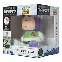 handmade by robots™ Toy Story vinyl figure