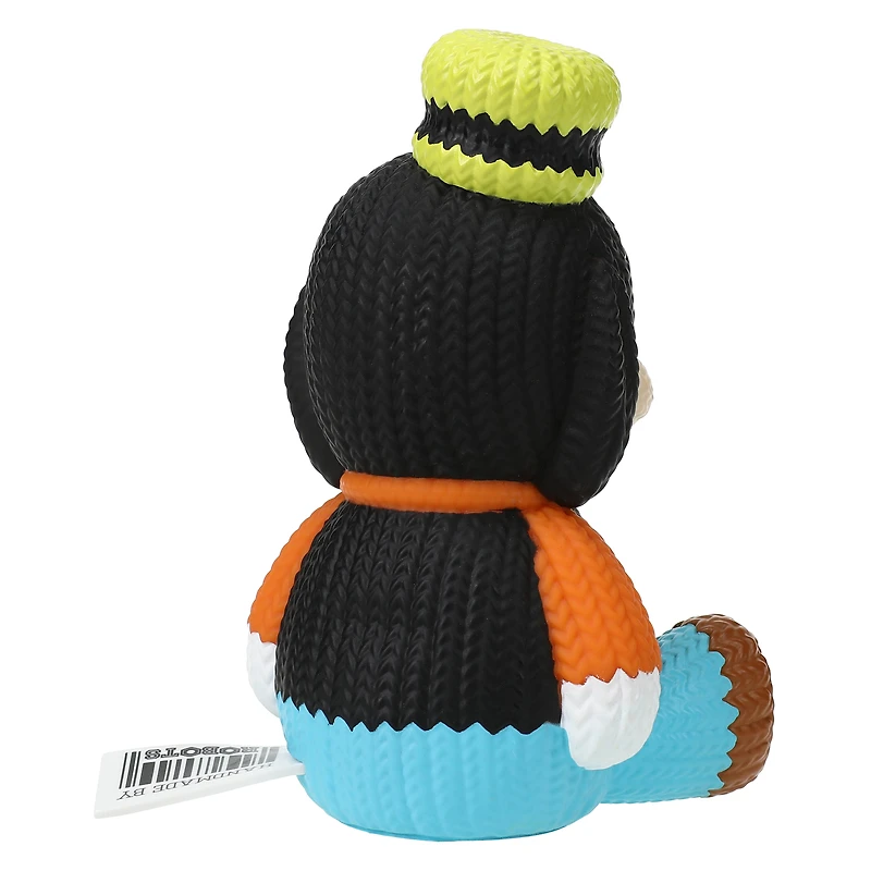 handmade by robots™ Mickey & Friends vinyl figure