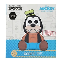 handmade by robots™ Mickey & Friends vinyl figure