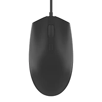 unlocked lvl™ Wired LED Gaming Mouse