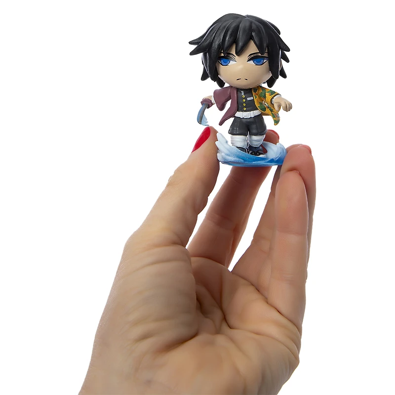 Funko Minis Demon Slayer Vinyl Figure