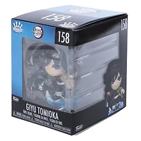 Funko Minis Demon Slayer Vinyl Figure