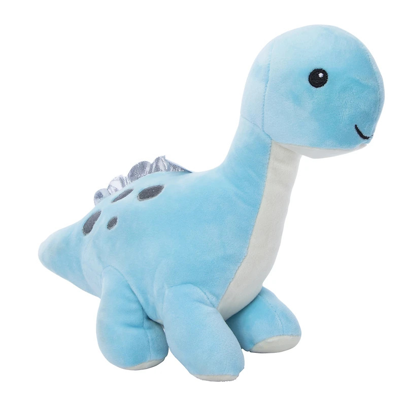 Dinosaur Plush
