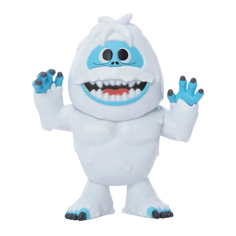 Funko Mini Vinyl Rudolph the Red-Nosed Reindeer®