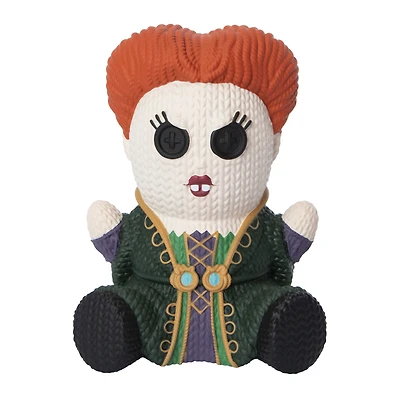 handmade by robots™ Hocus Pocus vinyl figure