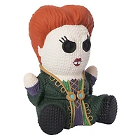 handmade by robots™ Hocus Pocus vinyl figure