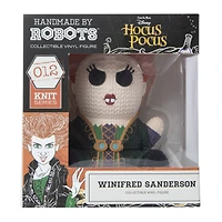 handmade by robots™ Hocus Pocus vinyl figure