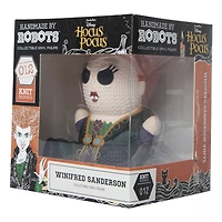 handmade by robots™ Hocus Pocus vinyl figure