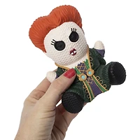 handmade by robots™ Hocus Pocus vinyl figure