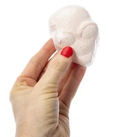 Dig Team® Mystery Kit