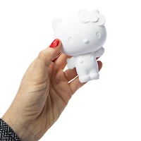 Hello Kitty® Grow Your Own Crystal Kit