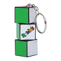 rubik’s™ keychain twist