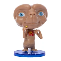 E.T. 40 Mini Bobblehead