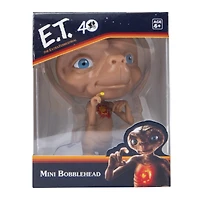 E.T. 40 Mini Bobblehead