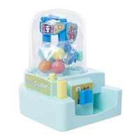 mochi mini claw machine game
