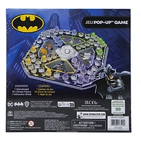 DC™ Batman™ Pop-Up™ Game